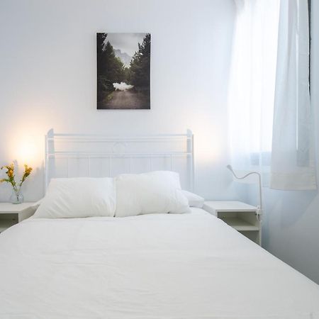 Conjunto De Apartamentos Antiguo Palacio Hotel Paris Huelva Eksteriør billede